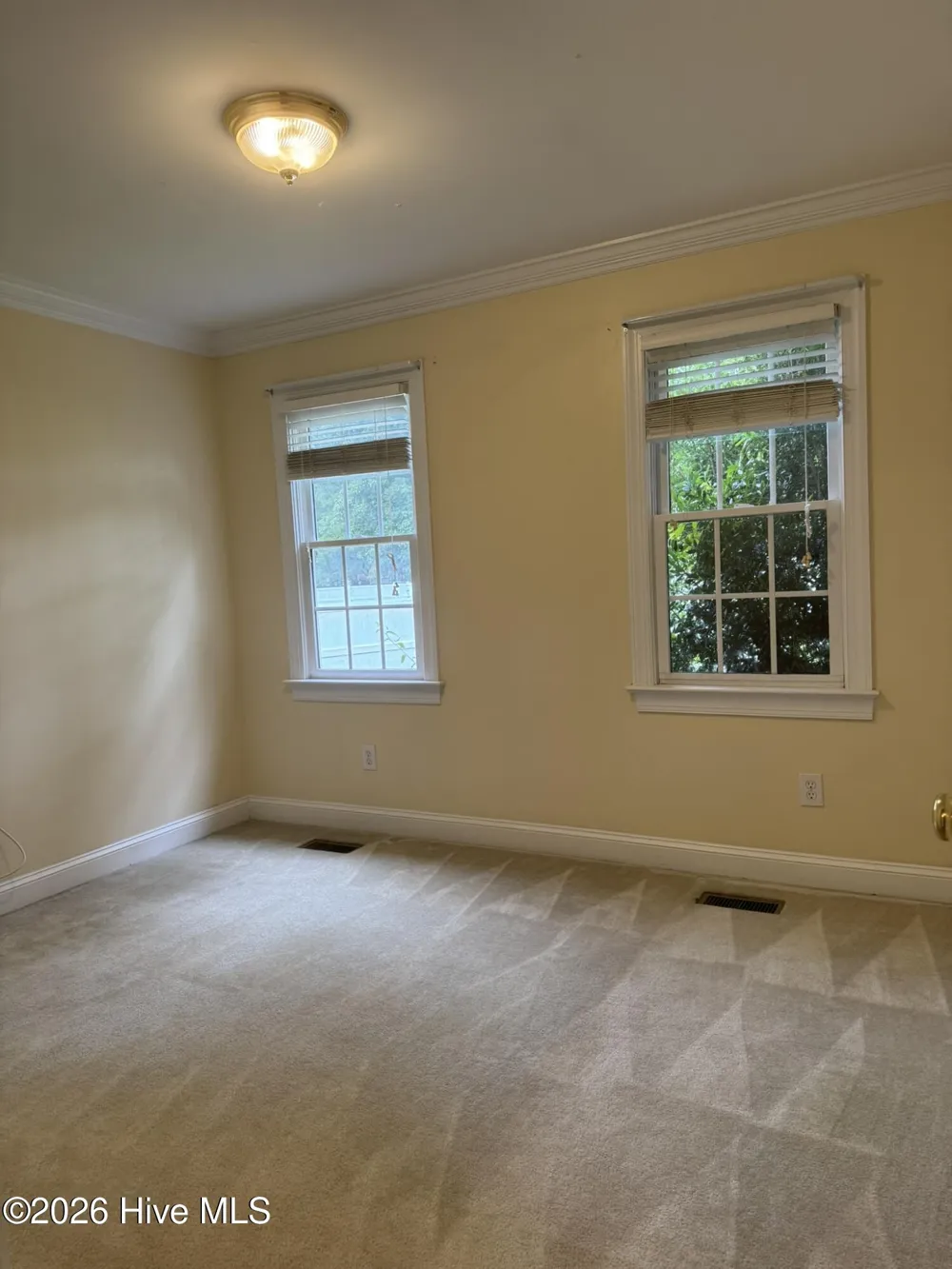 3609 Fulton Place NW Wilson, NC 27896