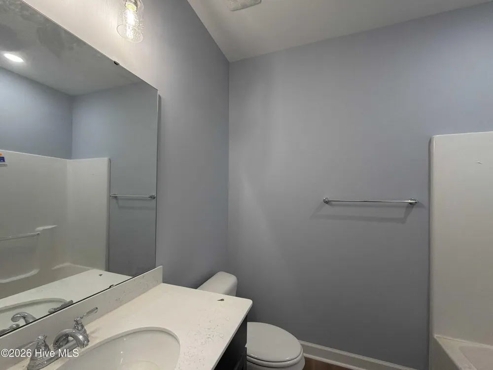 72 Hagood Street Smithfield, NC 27577