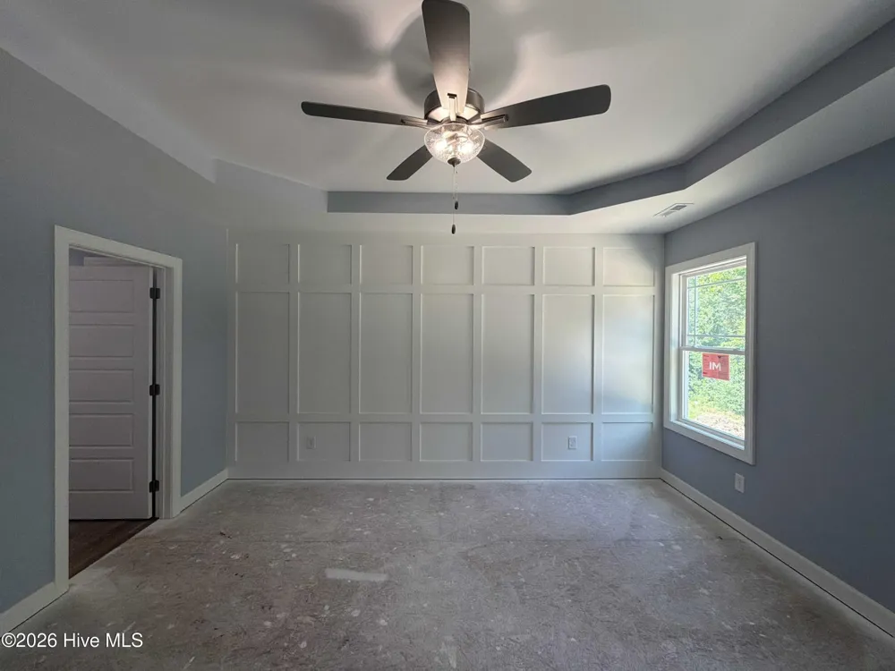 72 Hagood Street Smithfield, NC 27577
