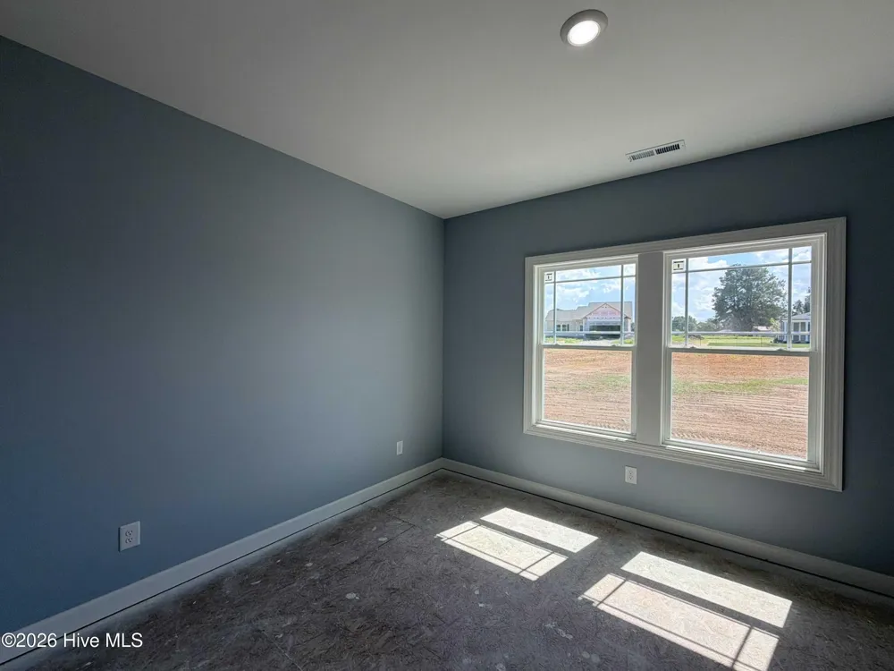 72 Hagood Street Smithfield, NC 27577