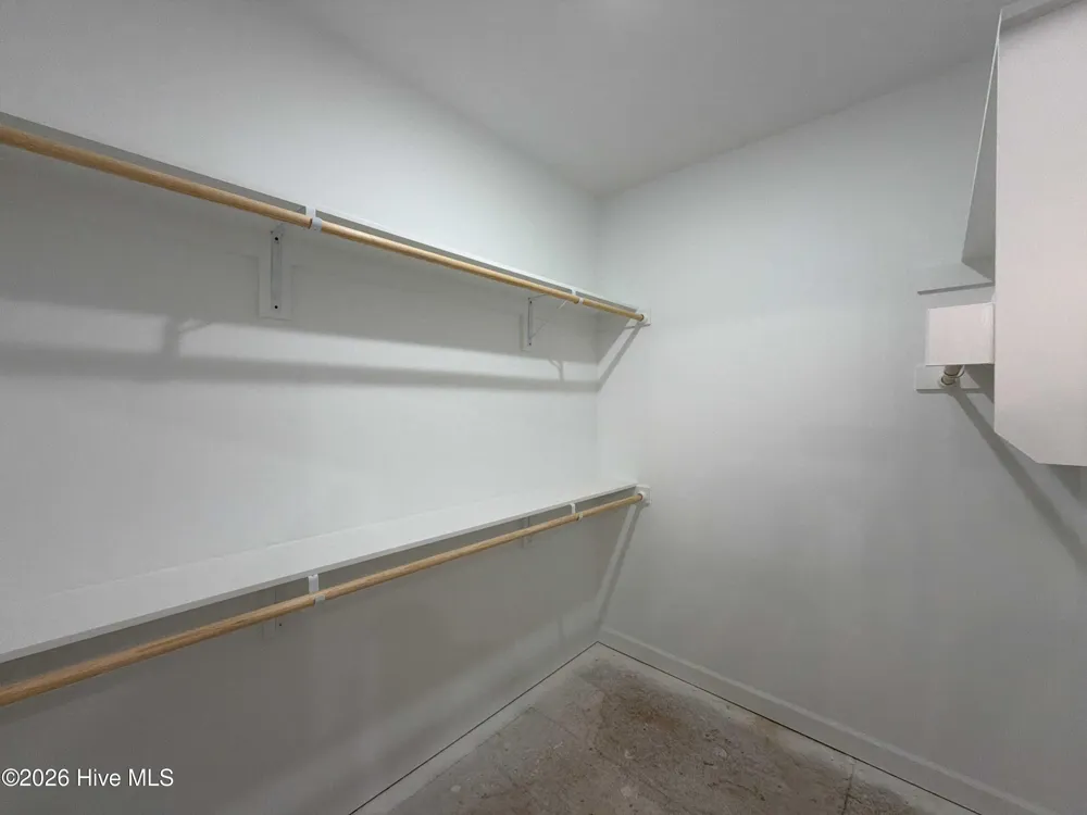72 Hagood Street Smithfield, NC 27577