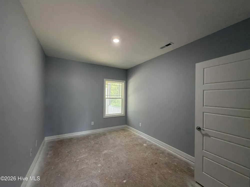 72 Hagood Street Smithfield, NC 27577