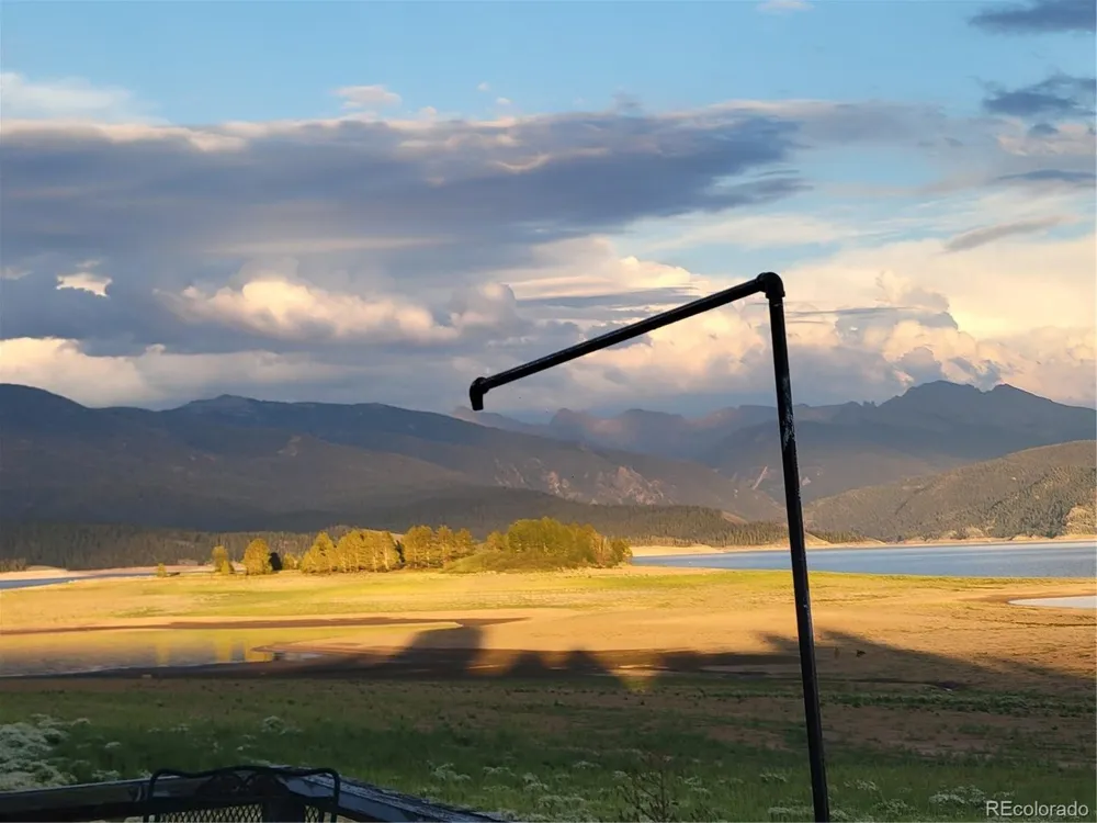 8058 US Highway 34 Granby, CO 80446