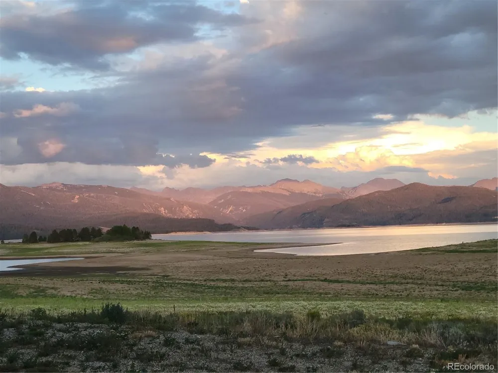 8058 US Highway 34 Granby, CO 80446