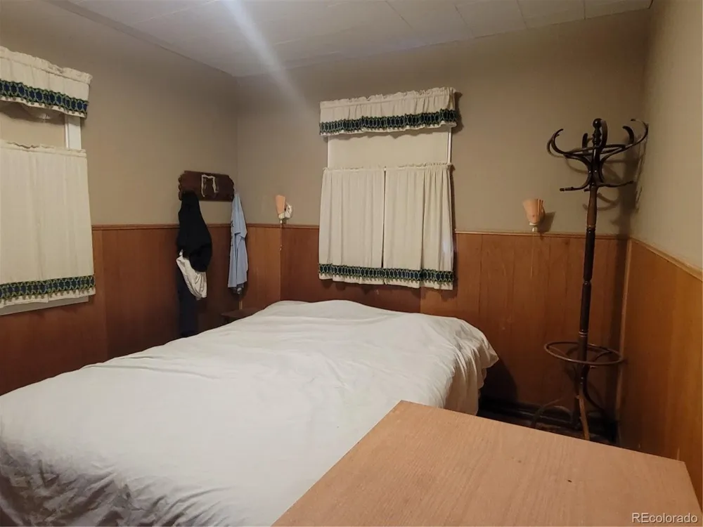 8058 US Highway 34 Granby, CO 80446