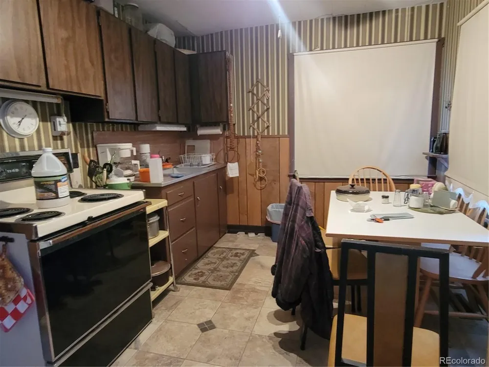 8058 US Highway 34 Granby, CO 80446