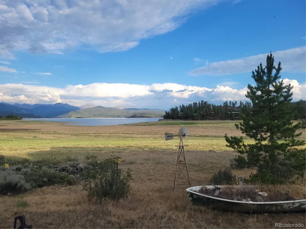 8058 US Highway 34 Granby, CO 80446