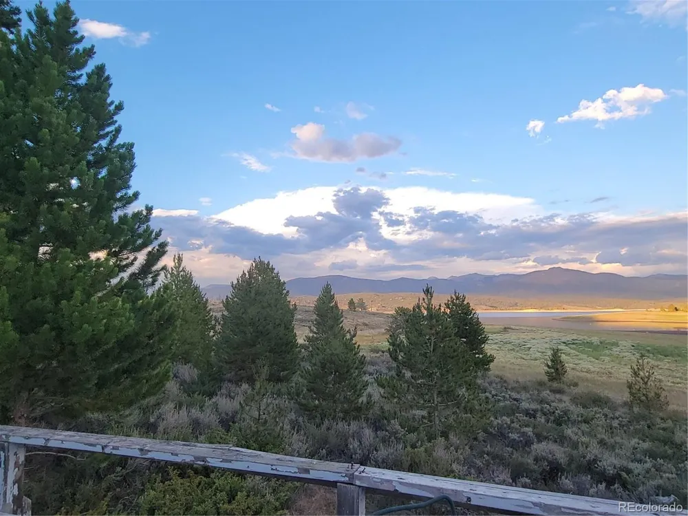 8058 US Highway 34 Granby, CO 80446