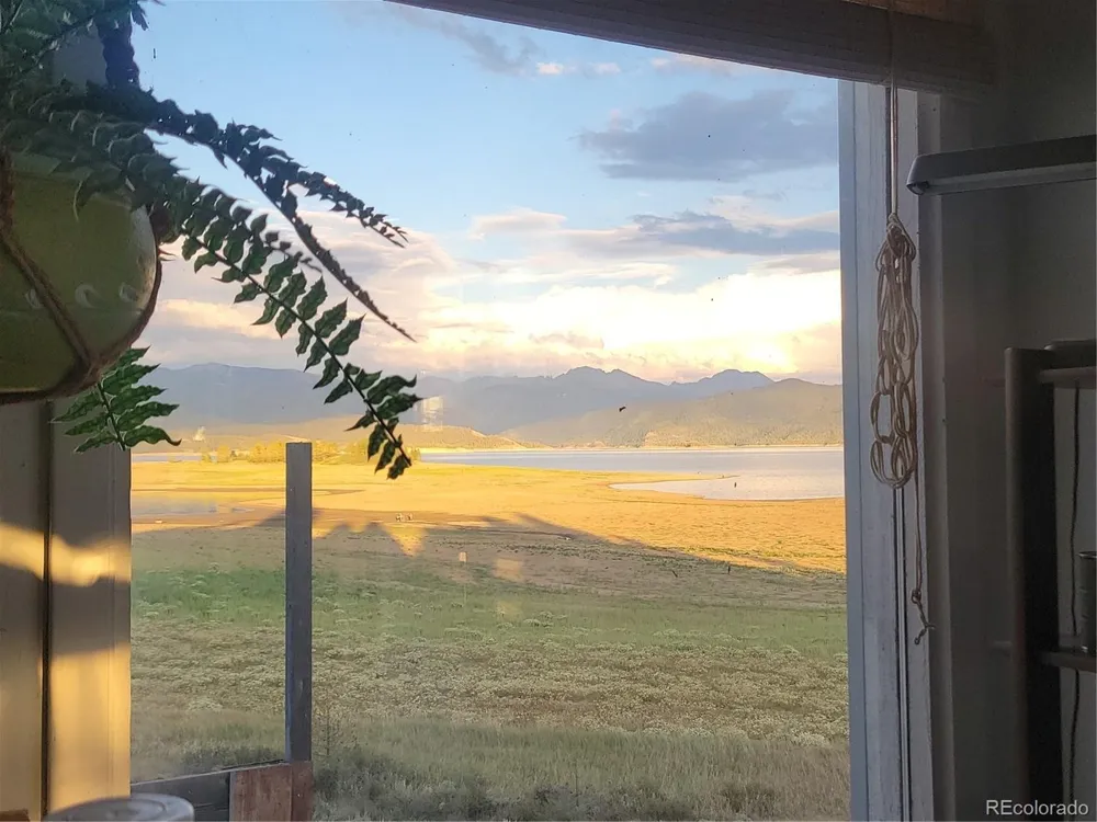 8058 US Highway 34 Granby, CO 80446