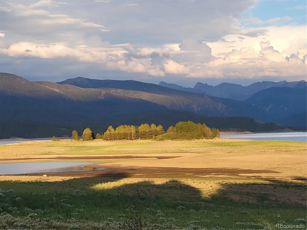 8058 US Highway 34 Granby, CO 80446