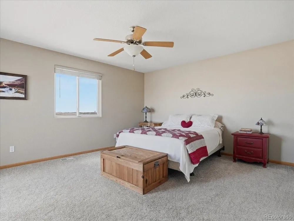 13424 Alex Place Carr, CO 80612