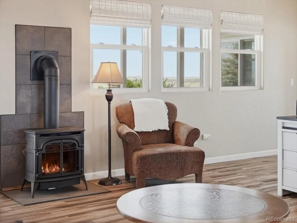 13424 Alex Place Carr, CO 80612
