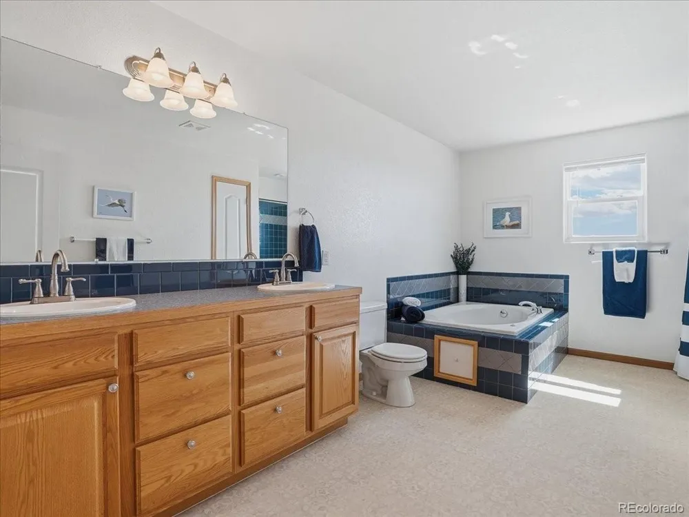 13424 Alex Place Carr, CO 80612