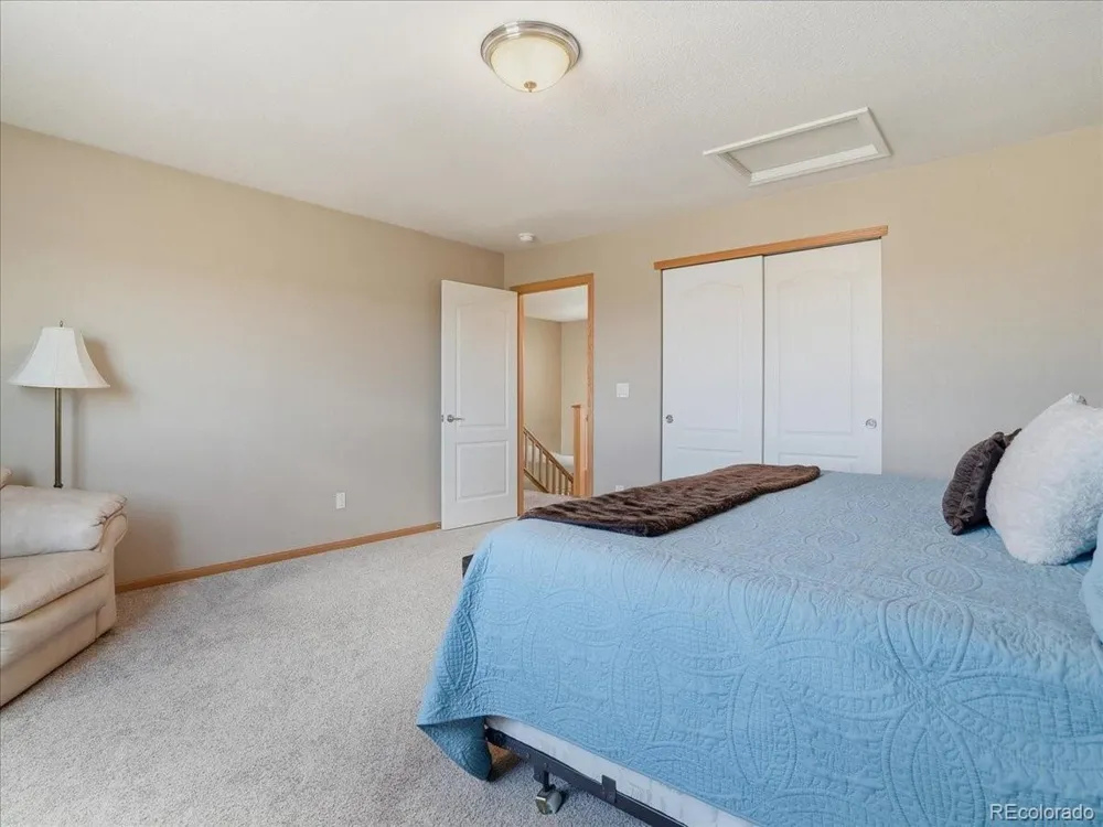 13424 Alex Place Carr, CO 80612