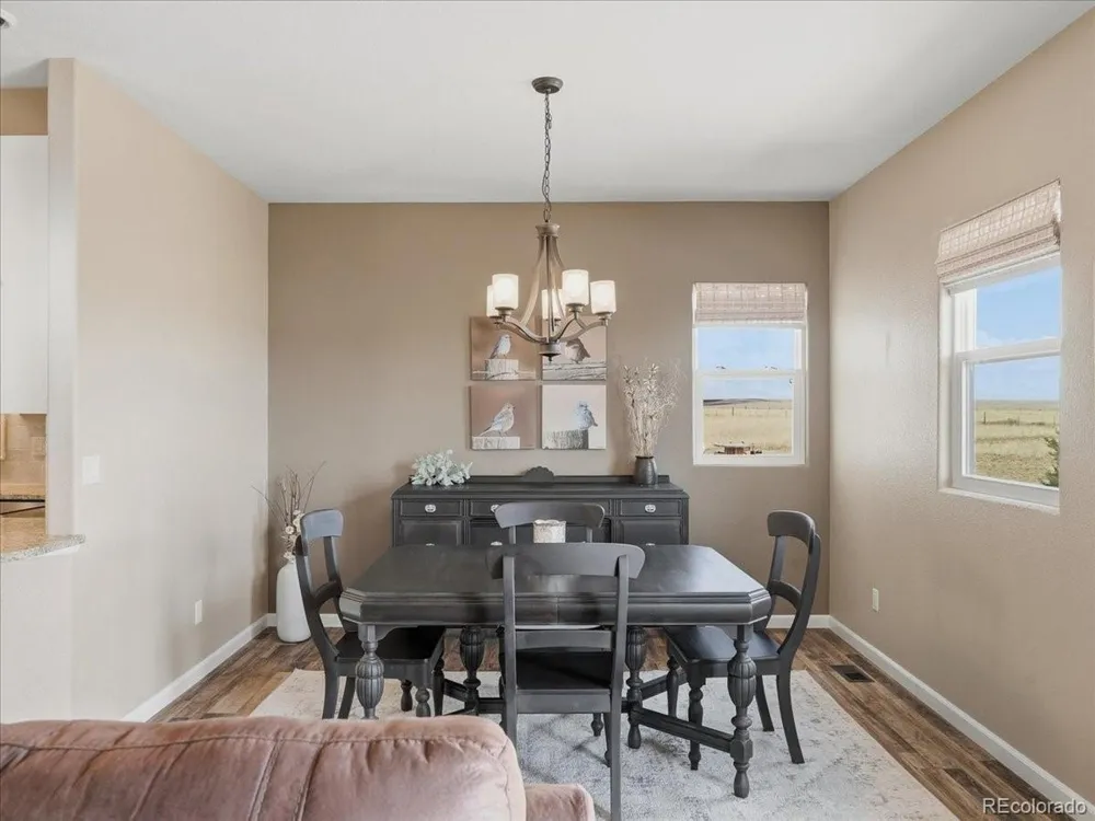 13424 Alex Place Carr, CO 80612