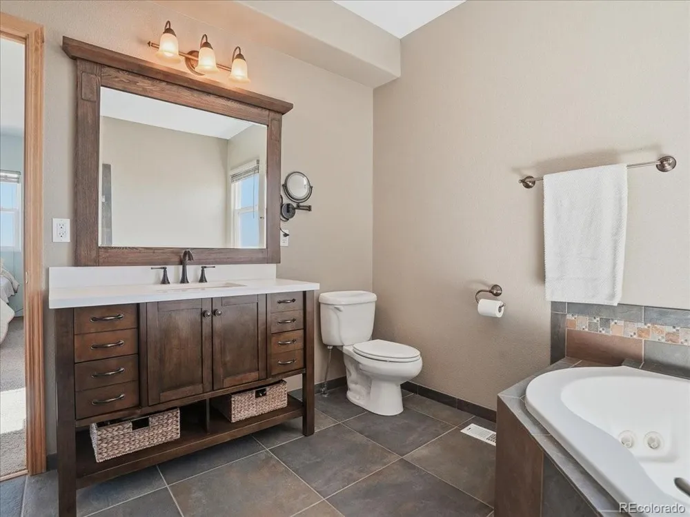 13424 Alex Place Carr, CO 80612