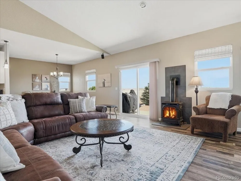 13424 Alex Place Carr, CO 80612
