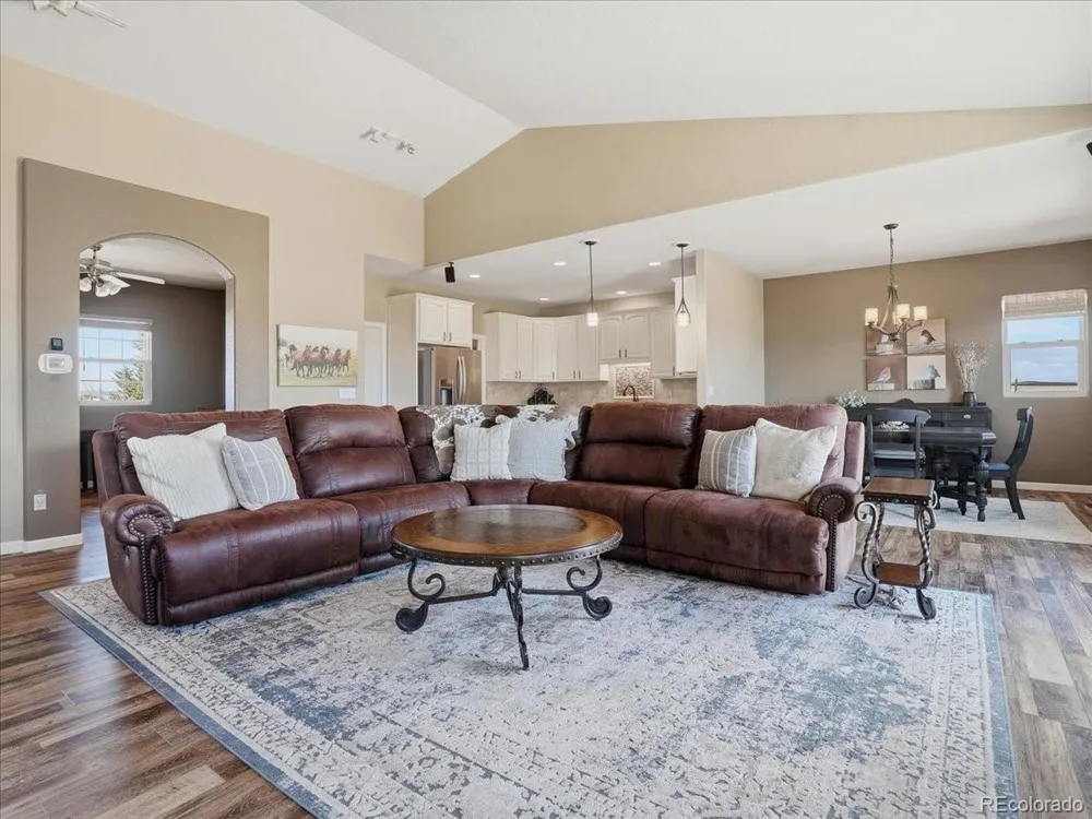 13424 Alex Place Carr, CO 80612