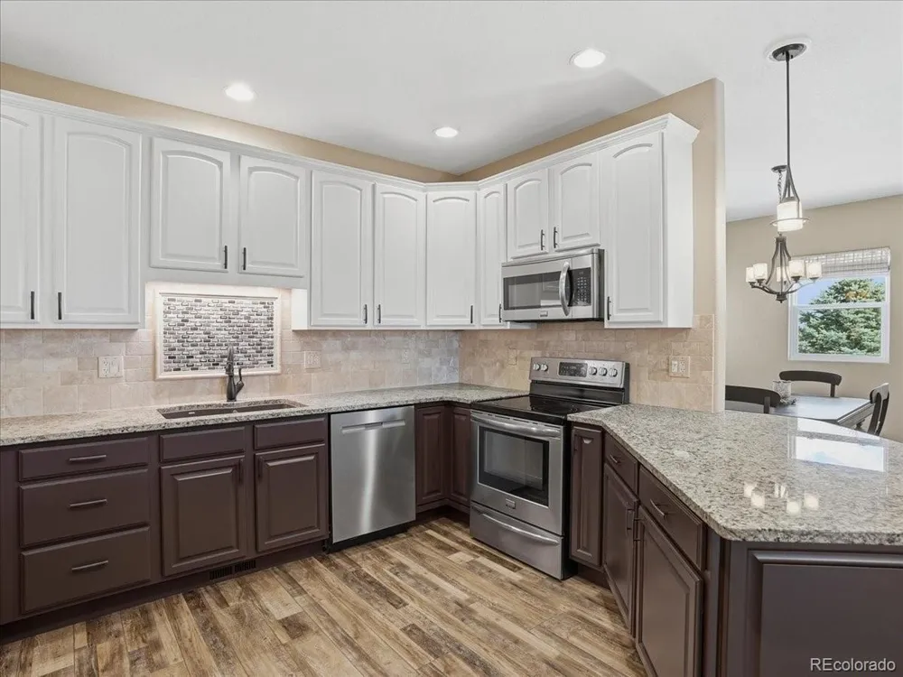 13424 Alex Place Carr, CO 80612