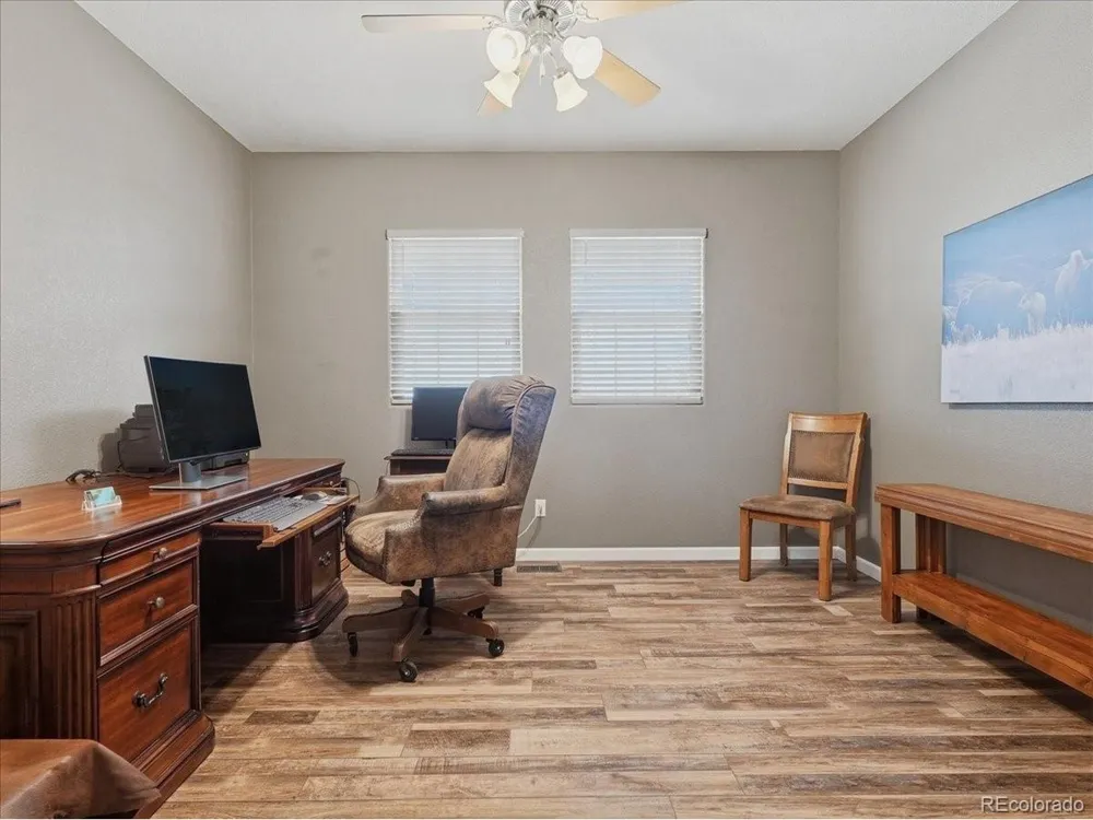 13424 Alex Place Carr, CO 80612