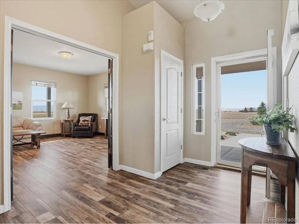 13424 Alex Place Carr, CO 80612