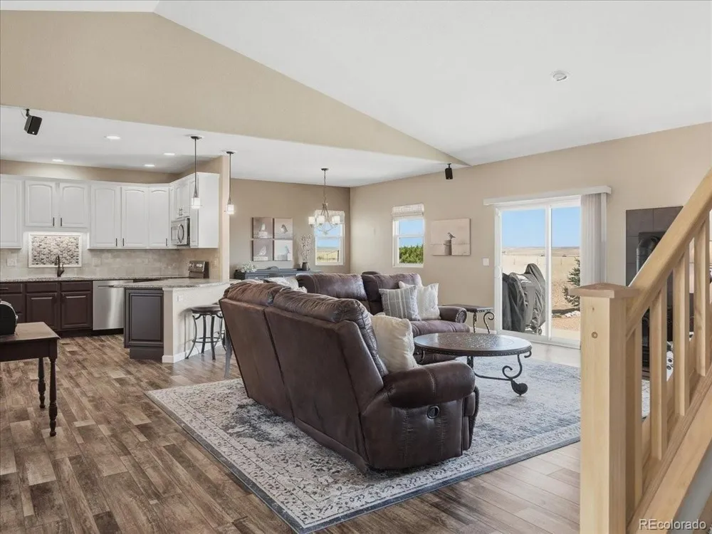 13424 Alex Place Carr, CO 80612