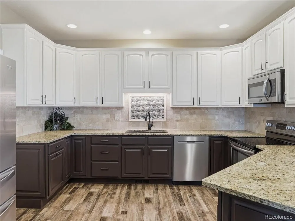 13424 Alex Place Carr, CO 80612