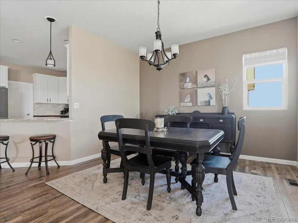 13424 Alex Place Carr, CO 80612