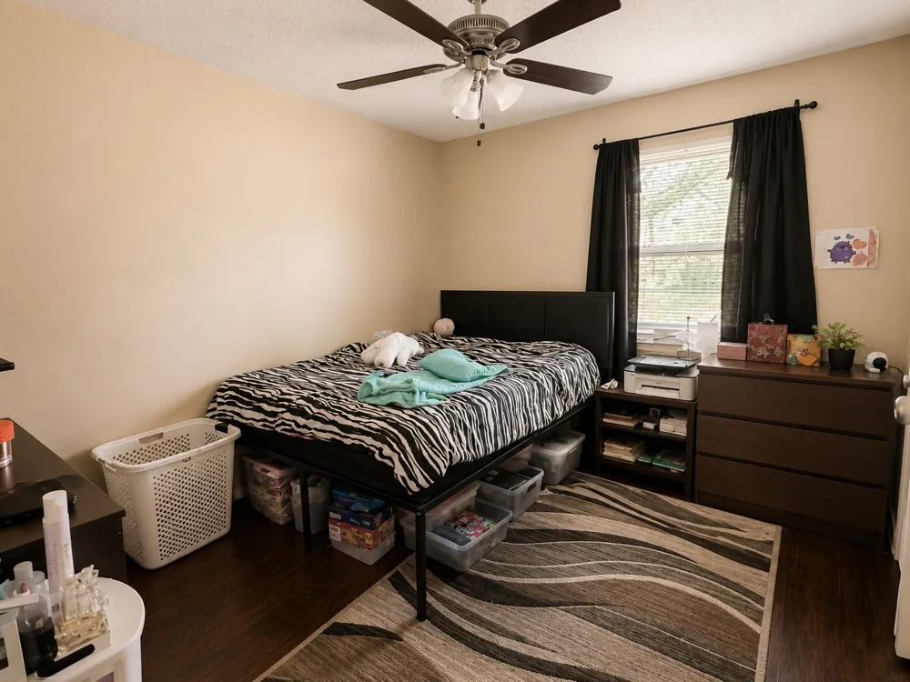 1614 Lee Street Kaufman, TX 75142