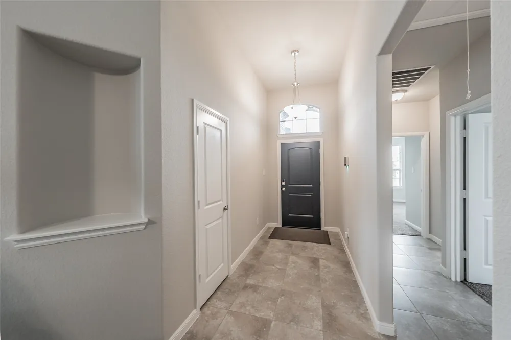 1125 Belsay Lane Saginaw, TX 76131