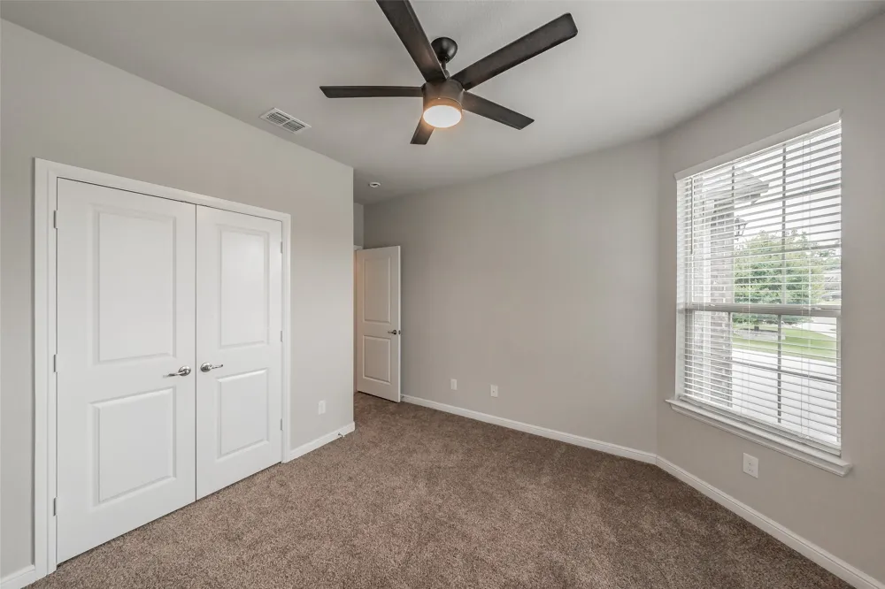 1125 Belsay Lane Saginaw, TX 76131