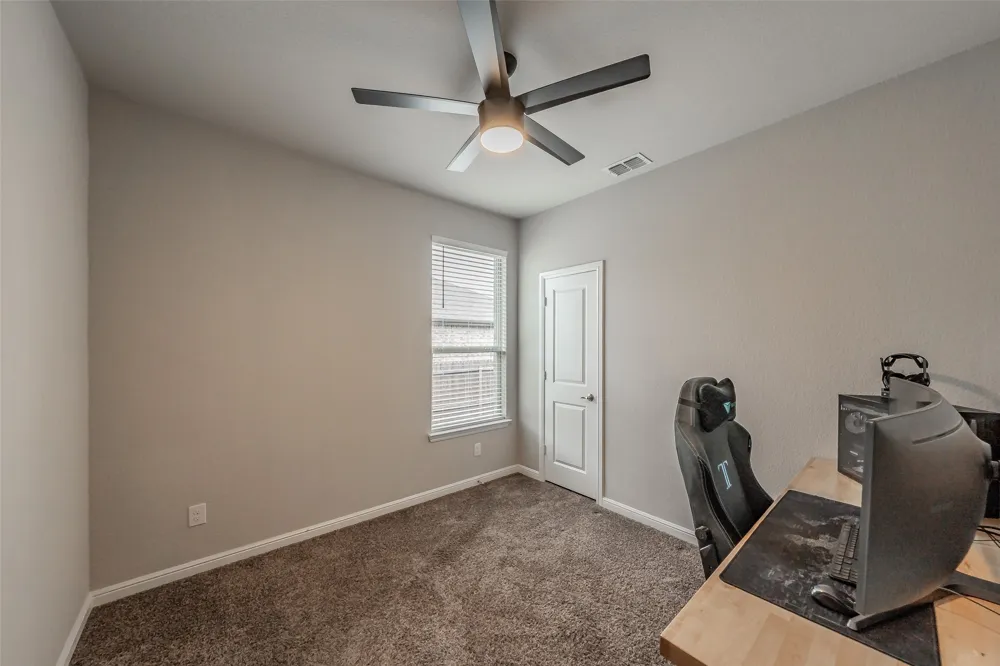 1125 Belsay Lane Saginaw, TX 76131