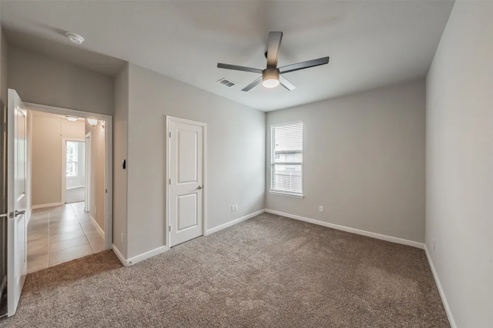 1125 Belsay Lane Saginaw, TX 76131