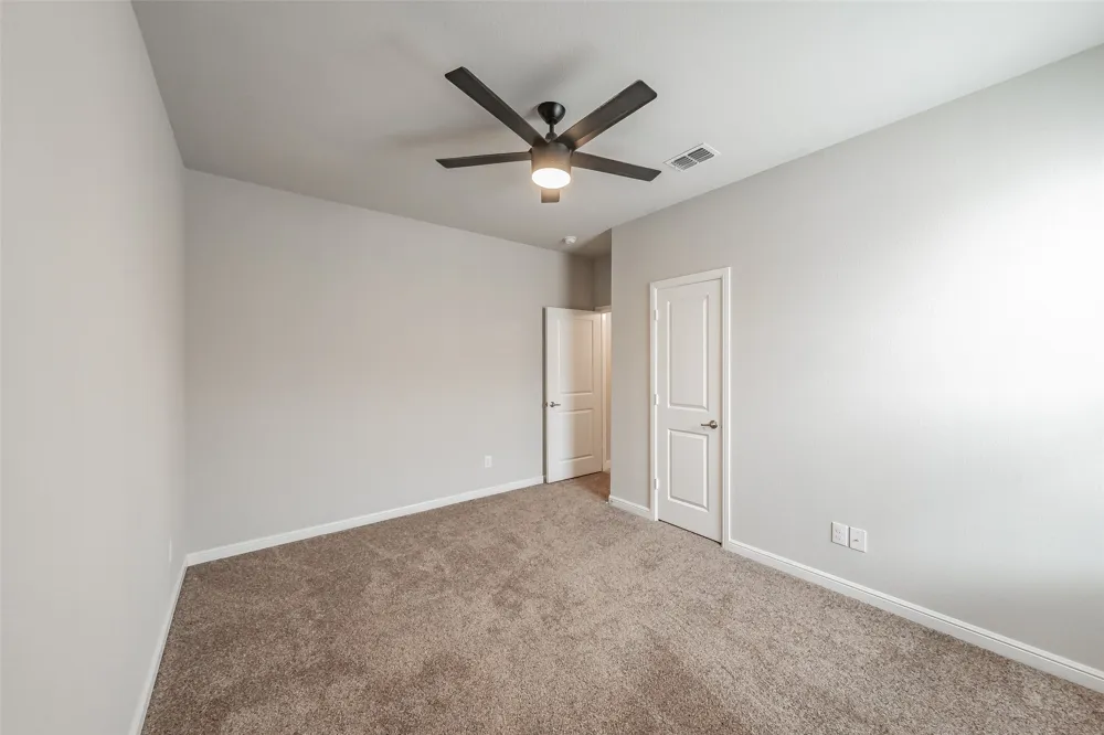 1125 Belsay Lane Saginaw, TX 76131