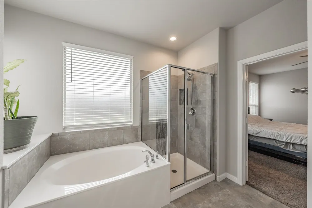 1125 Belsay Lane Saginaw, TX 76131