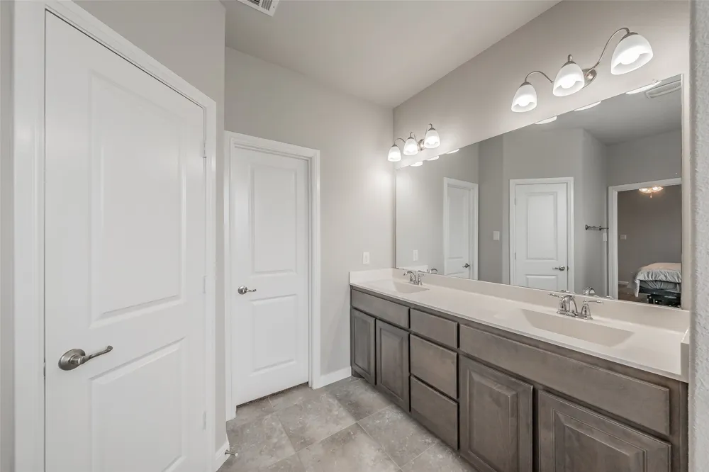 1125 Belsay Lane Saginaw, TX 76131