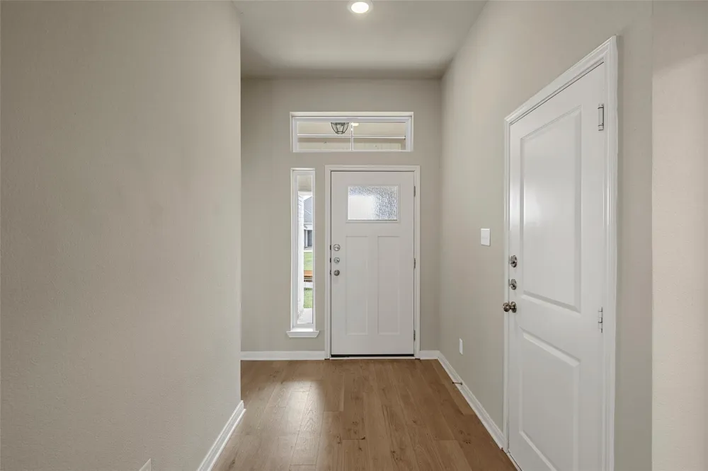 3205 Dottavio Road Lorena, TX 76655
