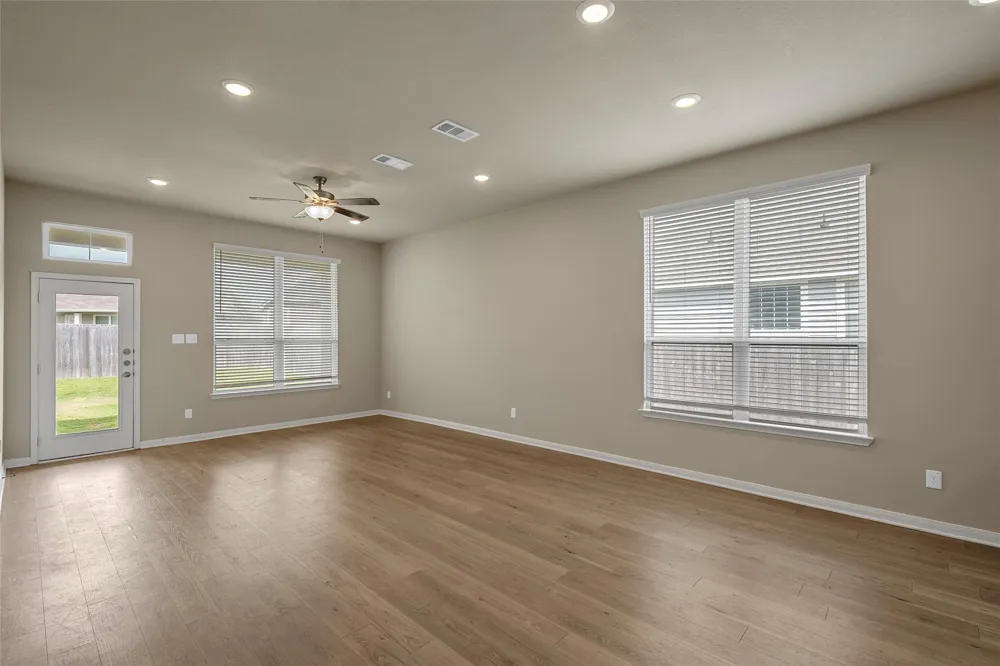 3205 Dottavio Road Lorena, TX 76655