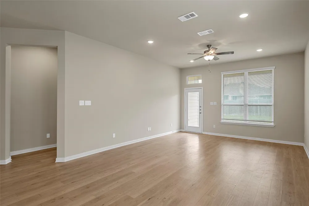 3205 Dottavio Road Lorena, TX 76655