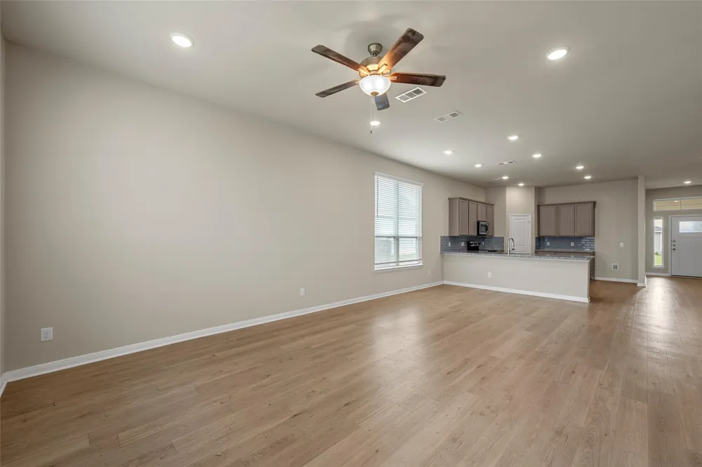 3205 Dottavio Road Lorena, TX 76655