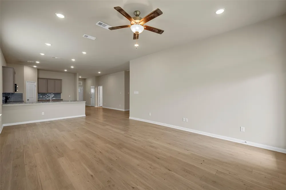 3205 Dottavio Road Lorena, TX 76655