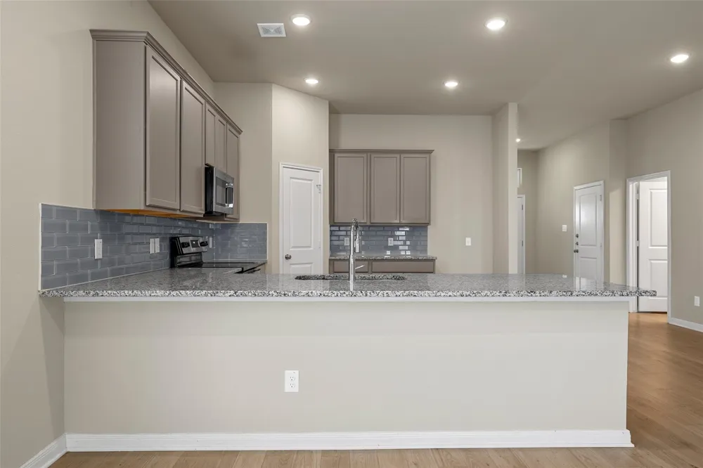 3205 Dottavio Road Lorena, TX 76655