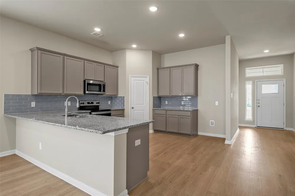 3205 Dottavio Road Lorena, TX 76655