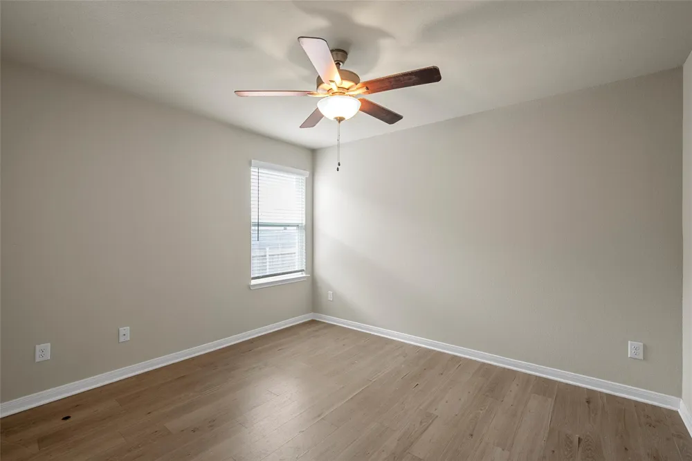 3205 Dottavio Road Lorena, TX 76655