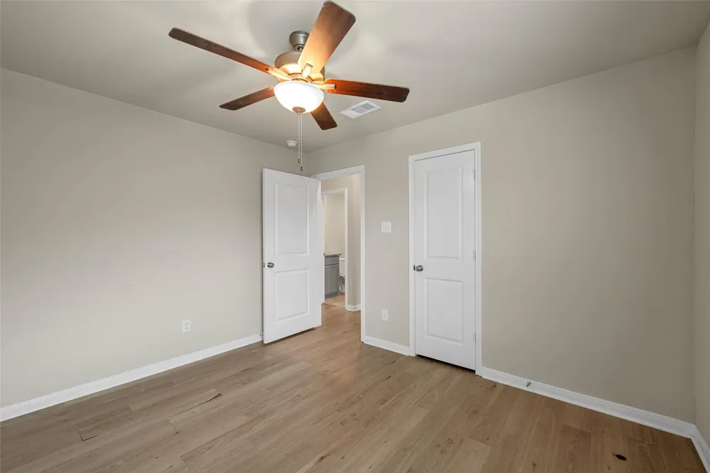 3205 Dottavio Road Lorena, TX 76655
