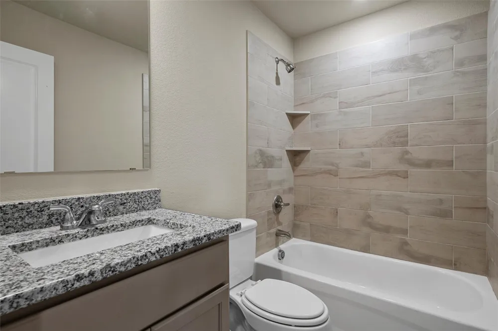 3205 Dottavio Road Lorena, TX 76655