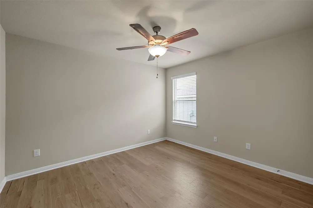 3205 Dottavio Road Lorena, TX 76655