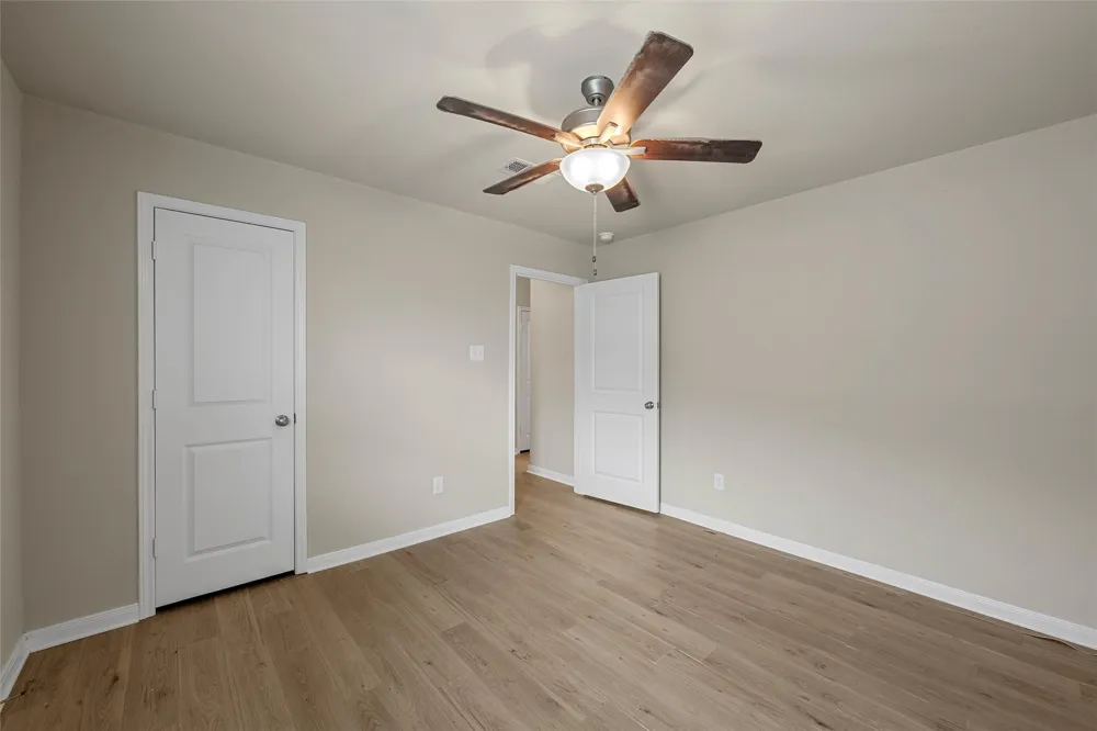 3205 Dottavio Road Lorena, TX 76655