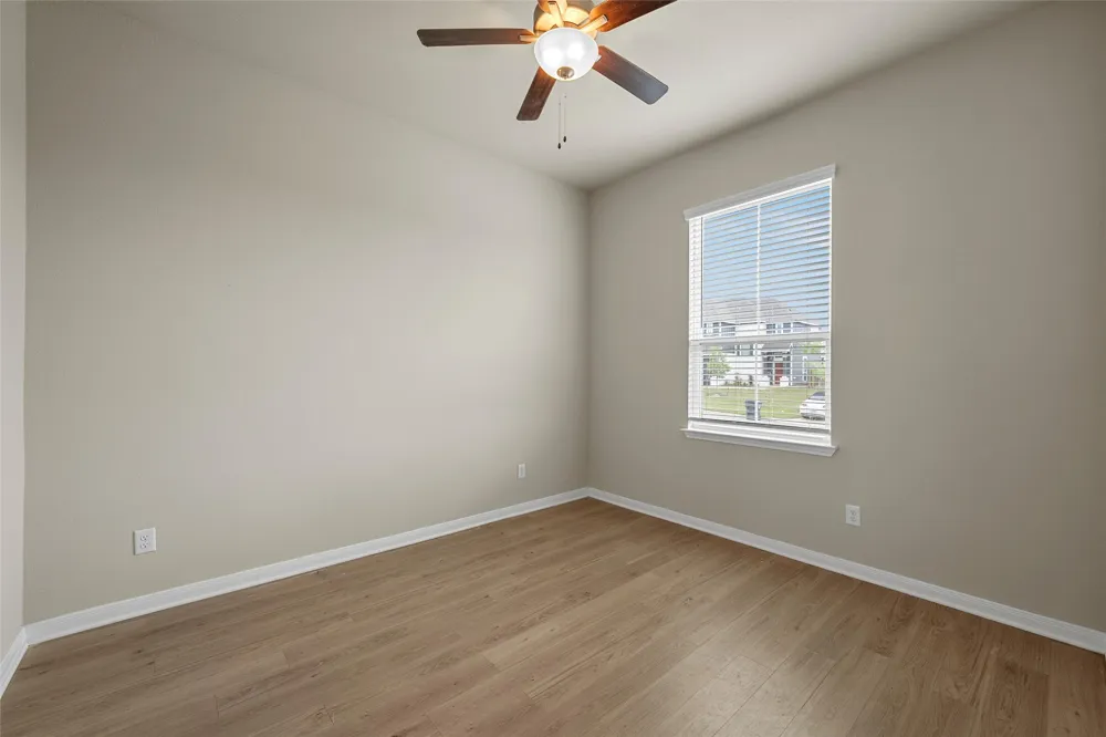 3205 Dottavio Road Lorena, TX 76655