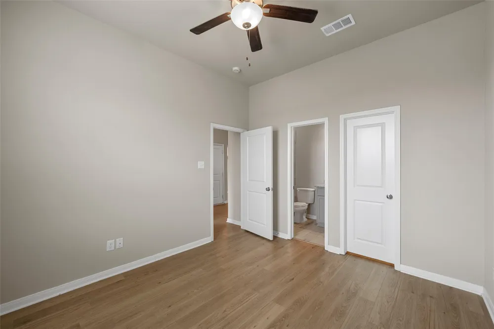 3205 Dottavio Road Lorena, TX 76655